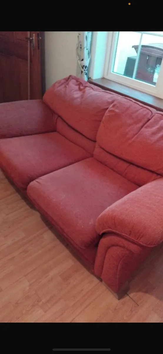 Sofa - Image 2
