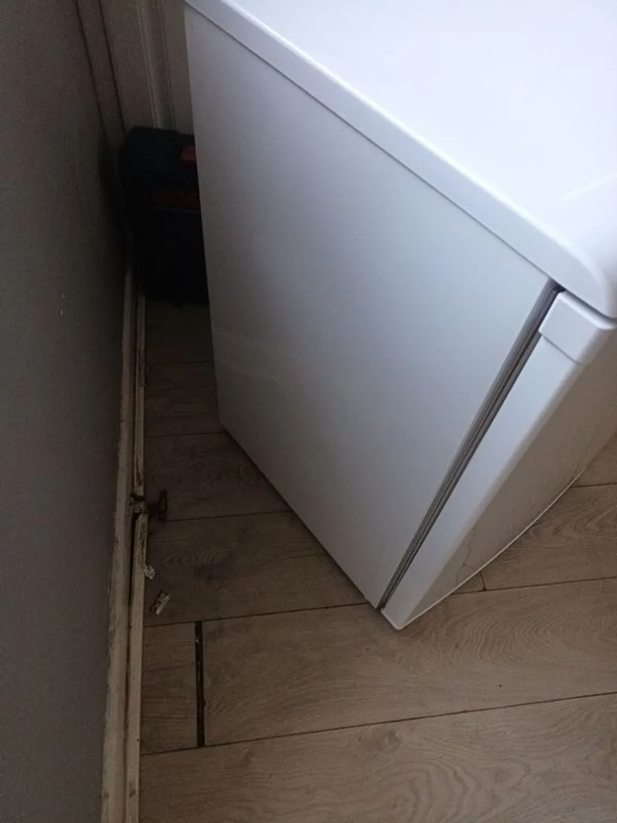Beko Fridge - Image 4