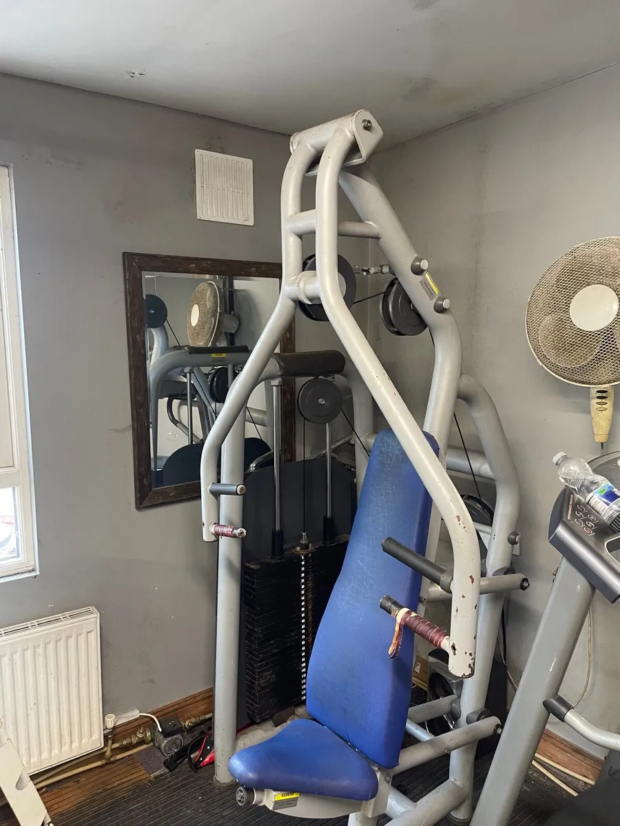 weights - Image 4