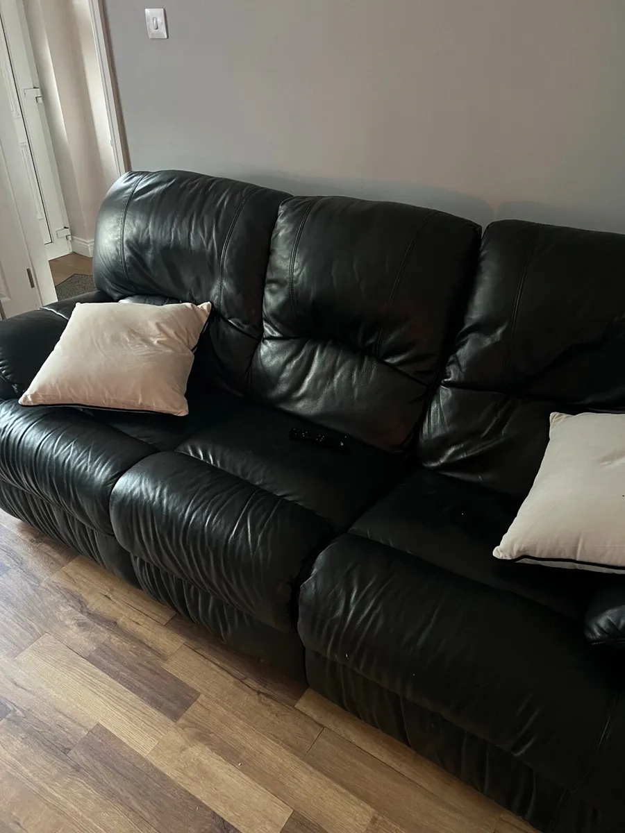 Sofa - Image 2