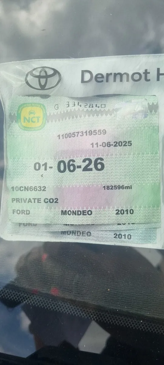 Car - Image 2