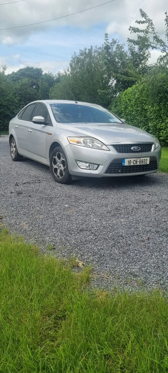 Car - Image 1