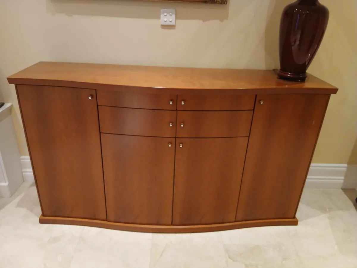 Skovby Furniture - Image 1