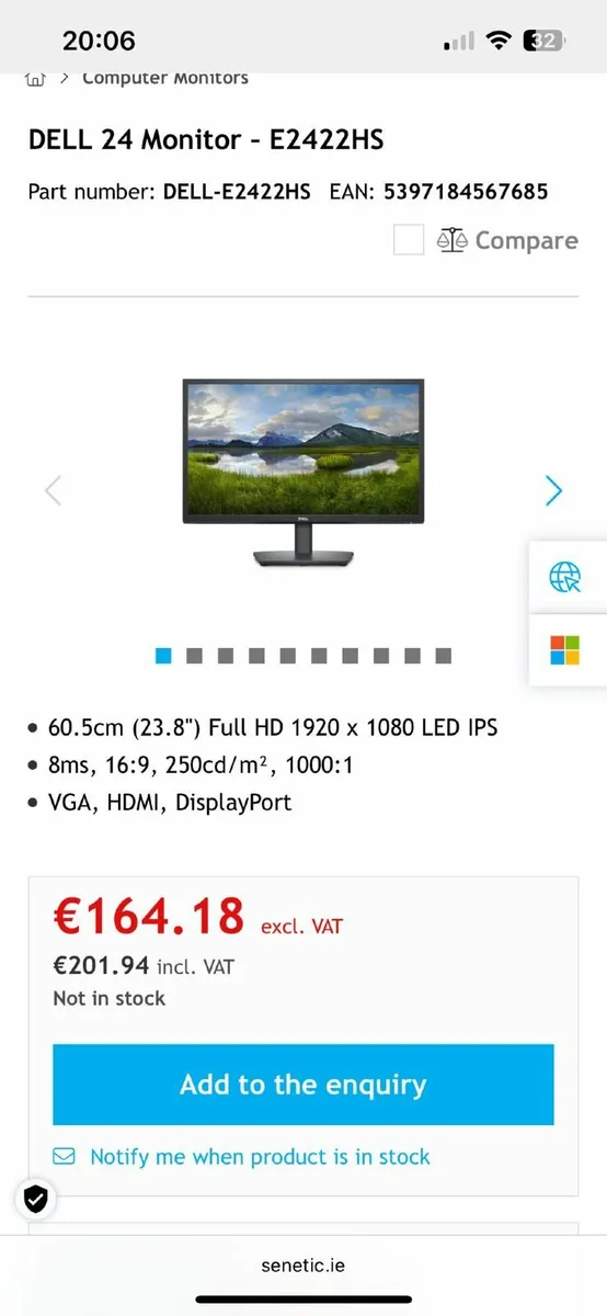 Monitor - Image 3