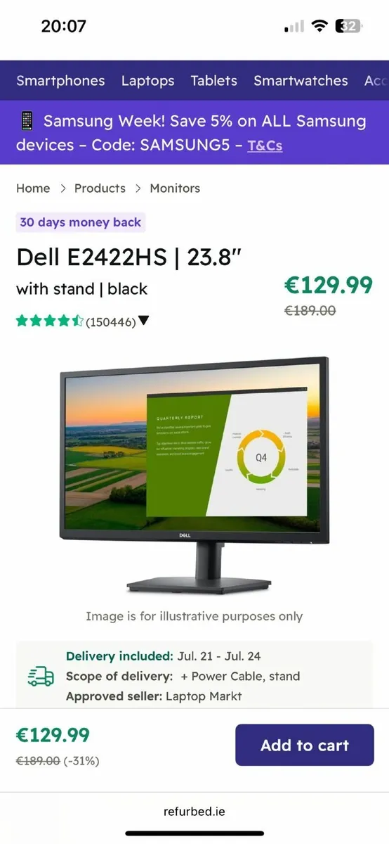 Monitor - Image 4