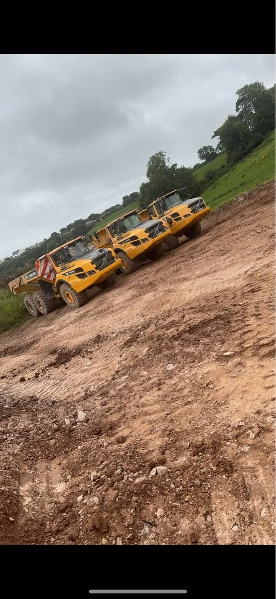 Drivers required - Image 3