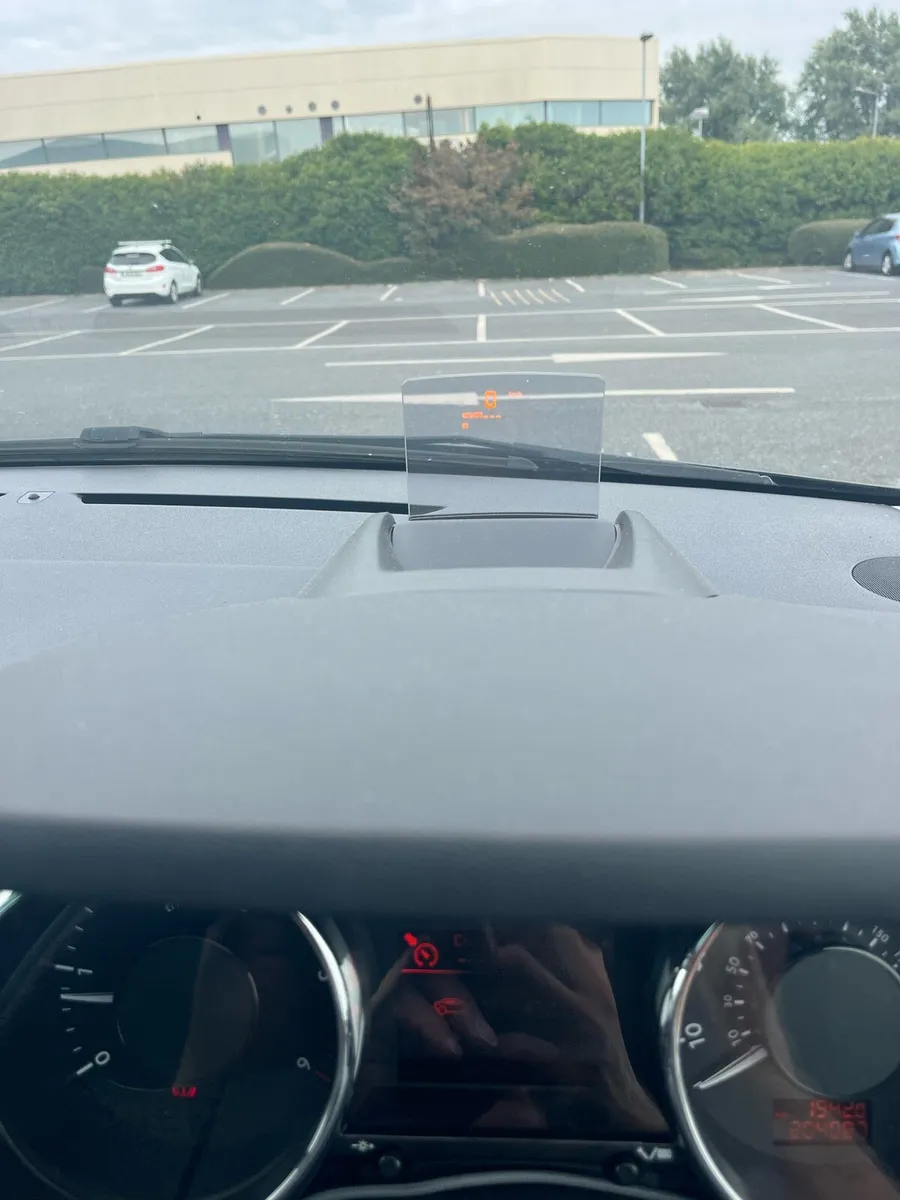 Peugeot 3008 - Image 4