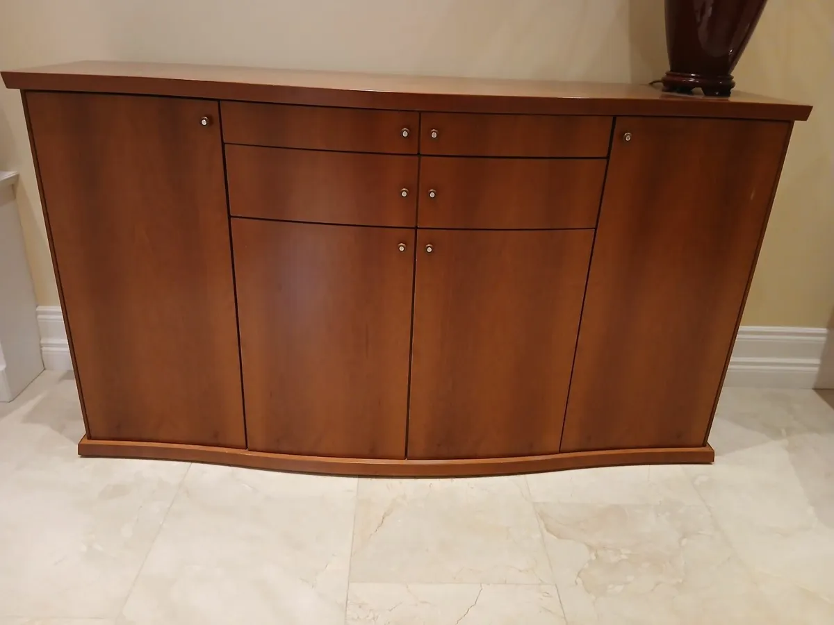 Skovby Furniture - Image 3