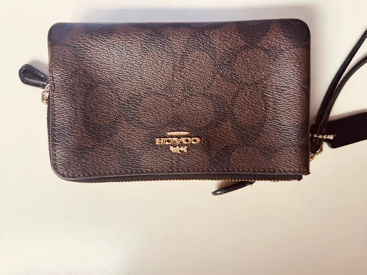 Purse - Image 1