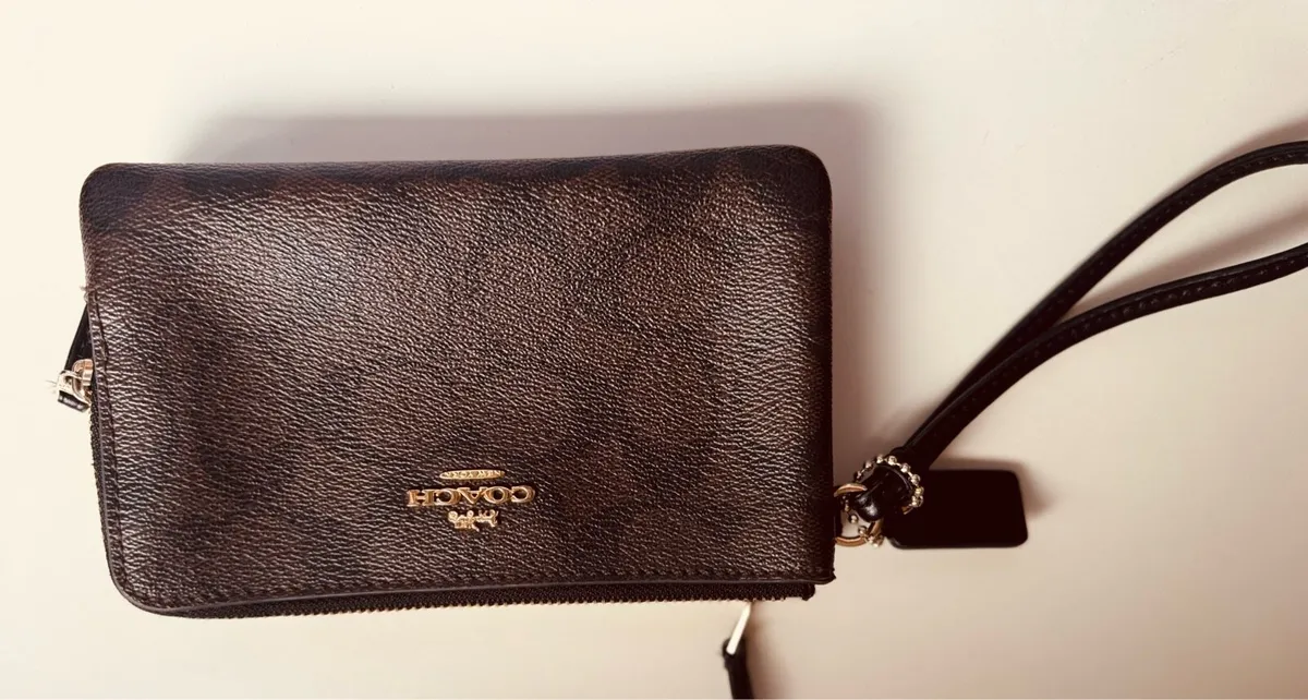 Purse - Image 2
