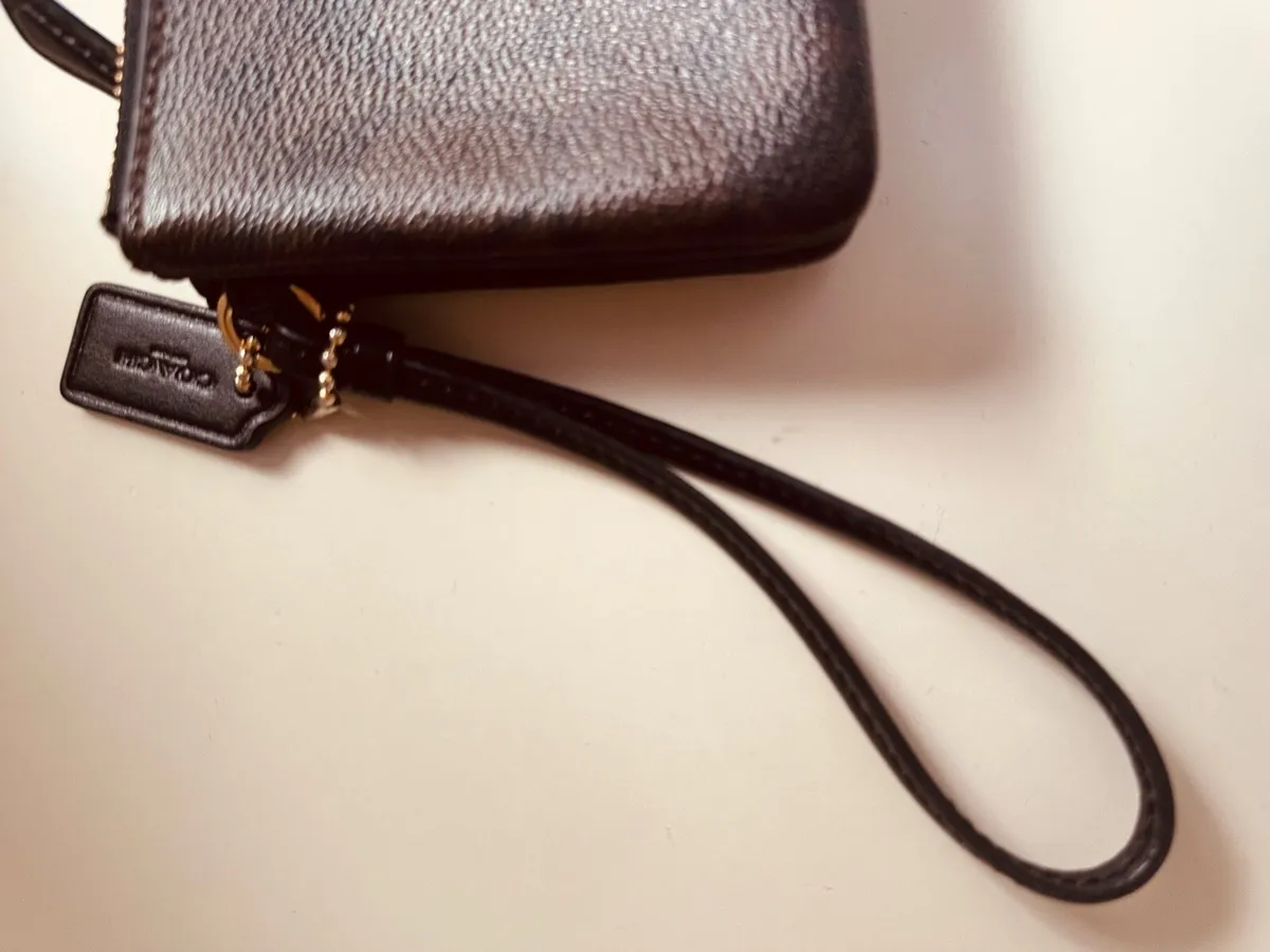 Purse - Image 3