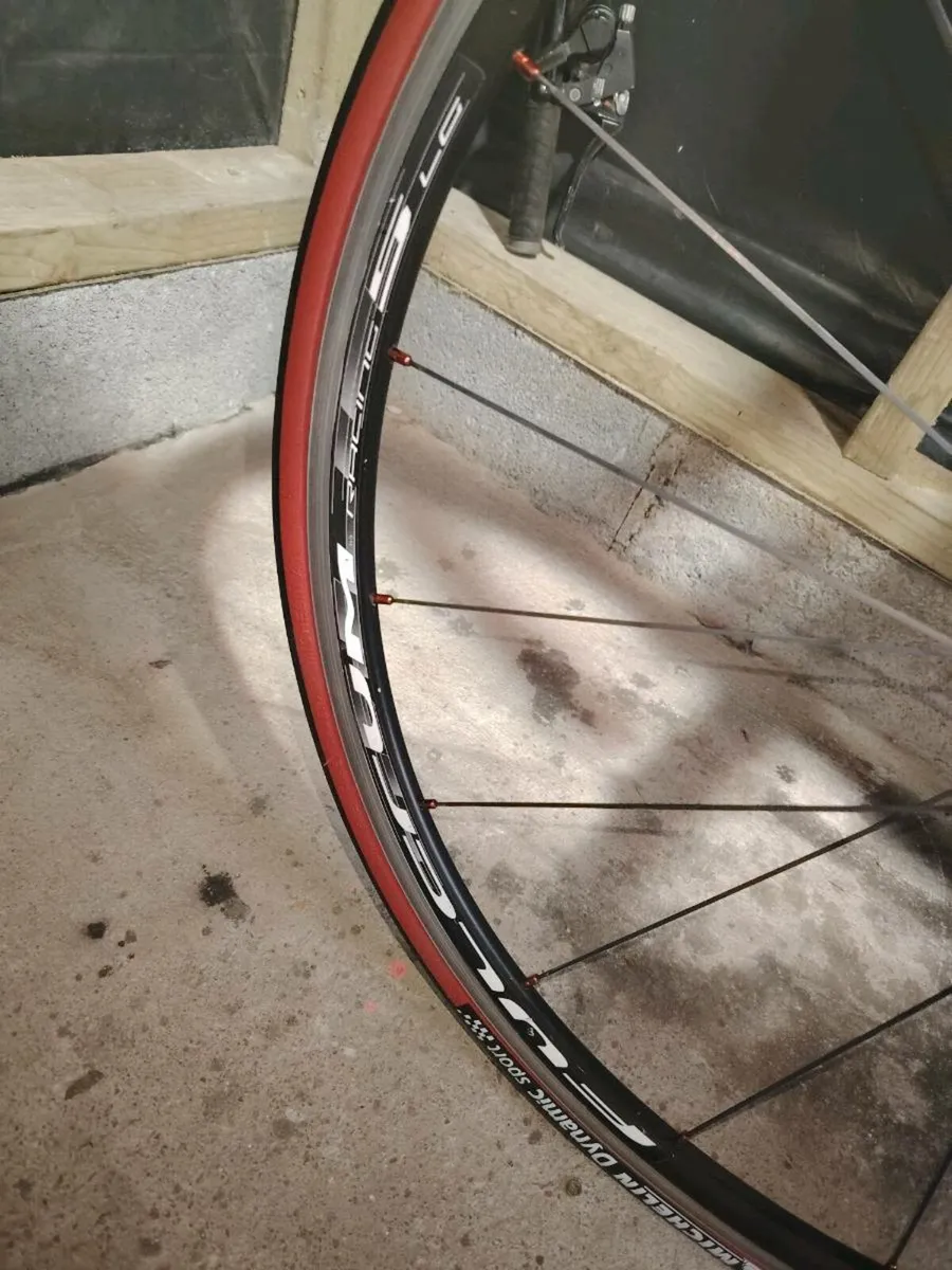 Giant Defy - Image 3