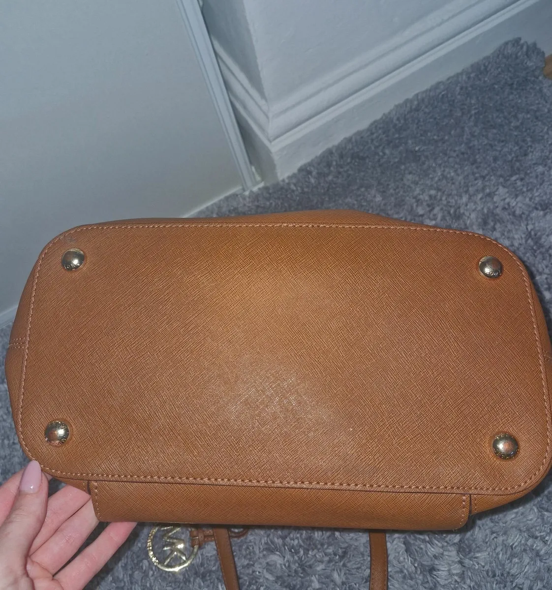 Michael kors bag - Image 3