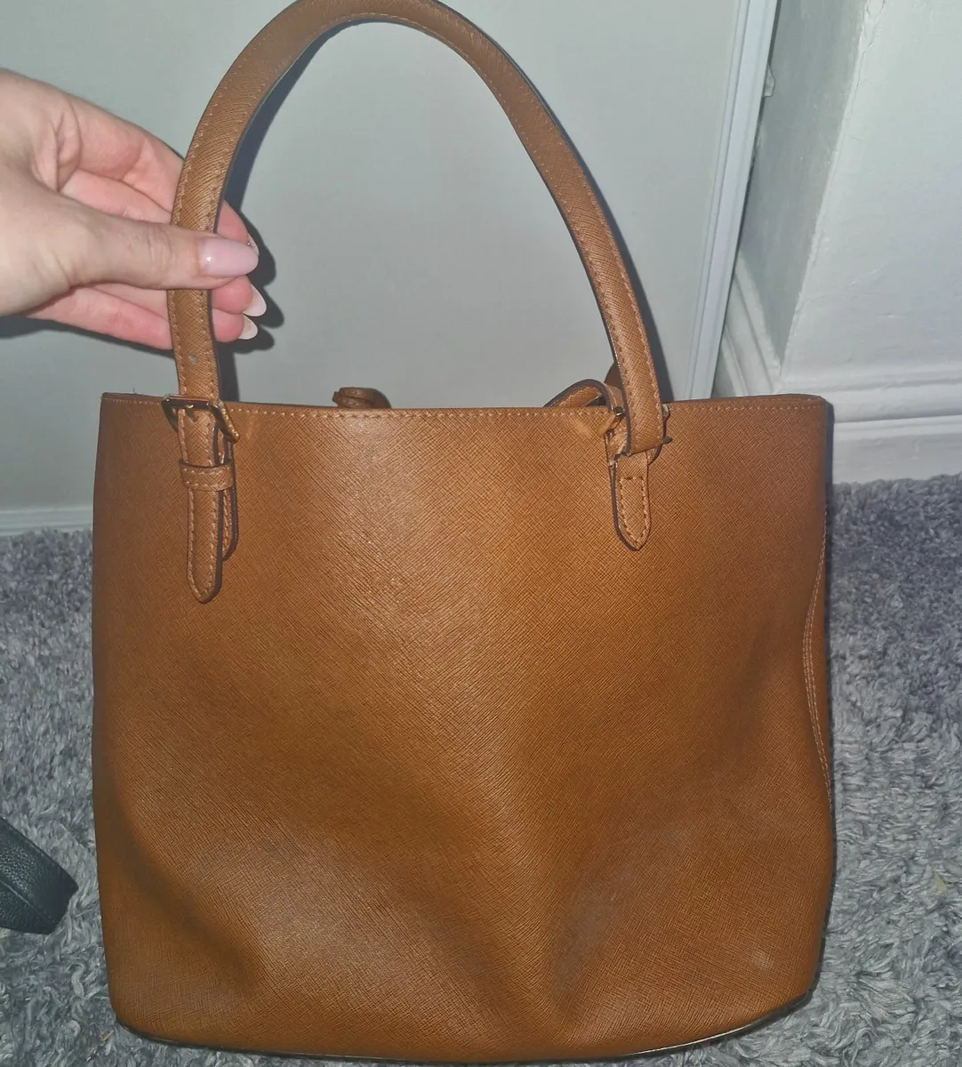 Michael kors bag - Image 4