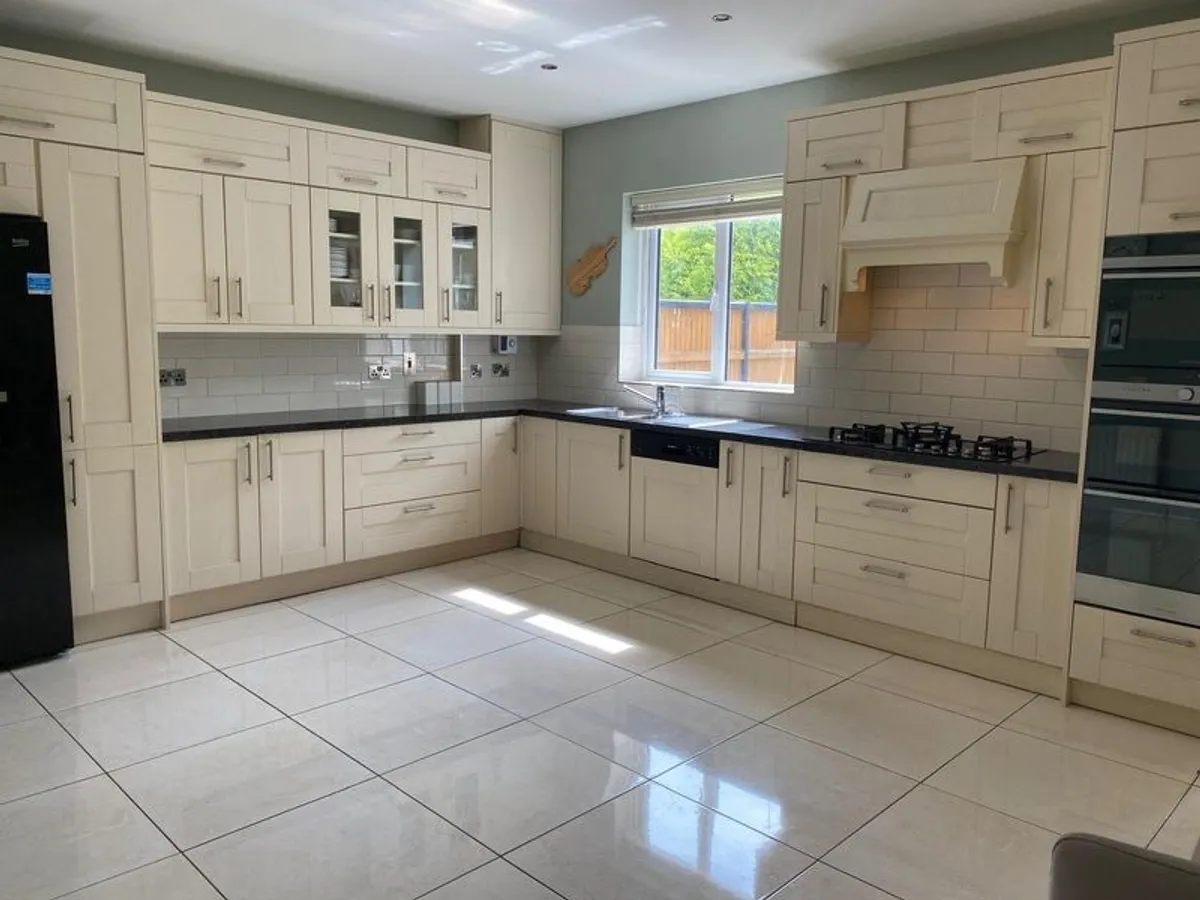 kitchen for sale - Image 2