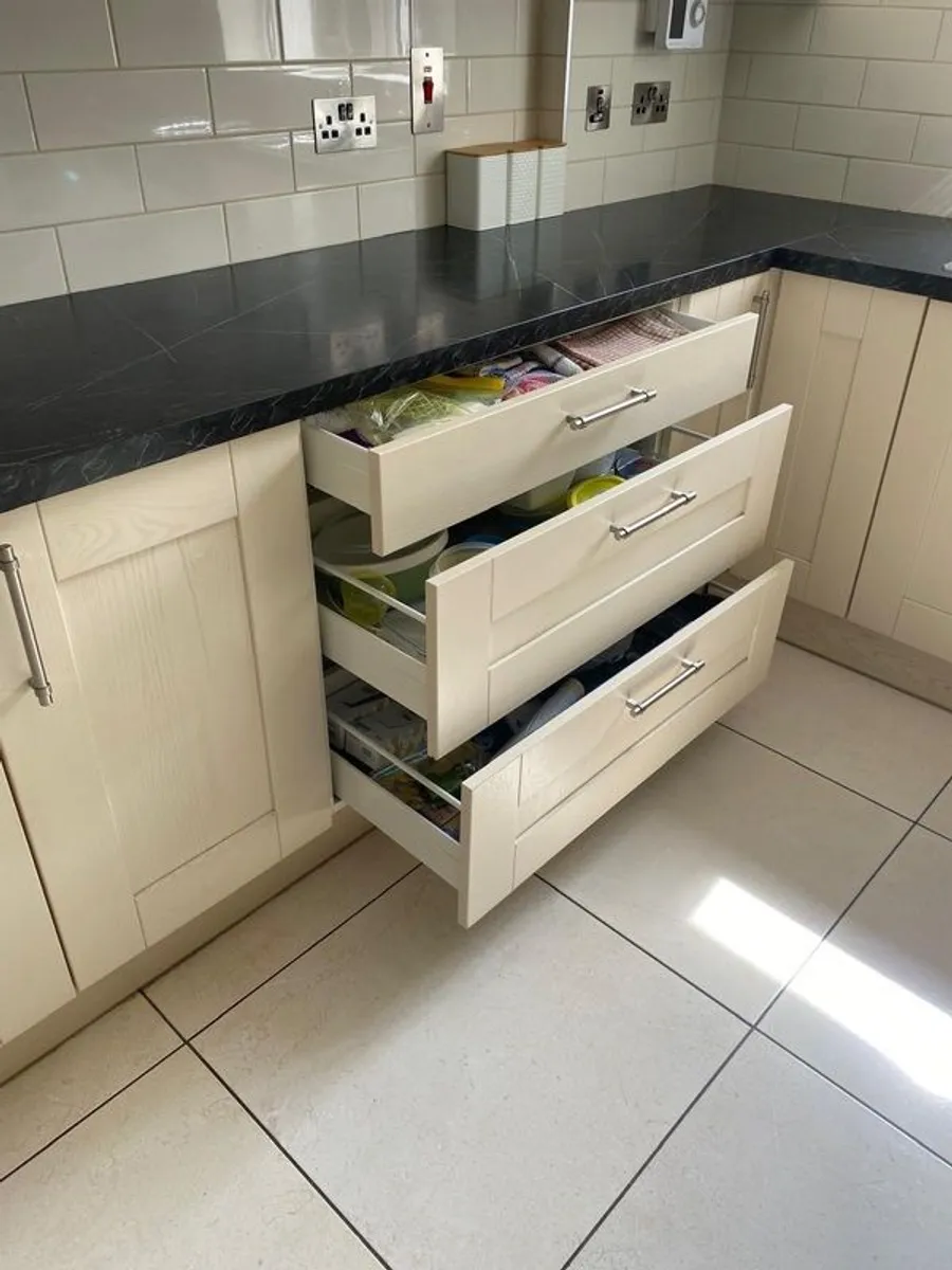 kitchen for sale - Image 3