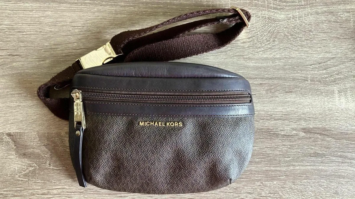 Michael Kors Bag