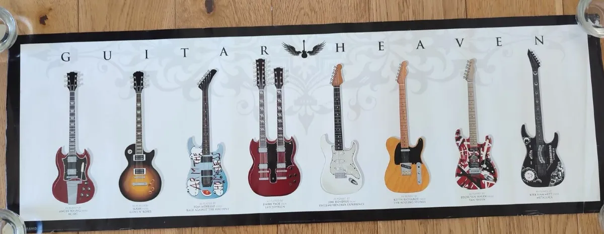 Posters - Image 2
