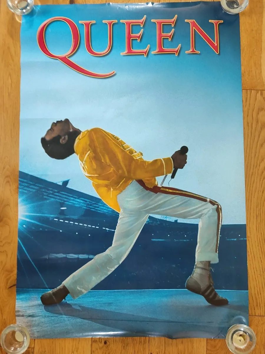 Posters - Image 3