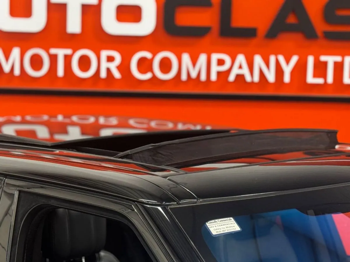 Land Rover Range Rover Sport P400e Sport HSE Dyna - Image 4
