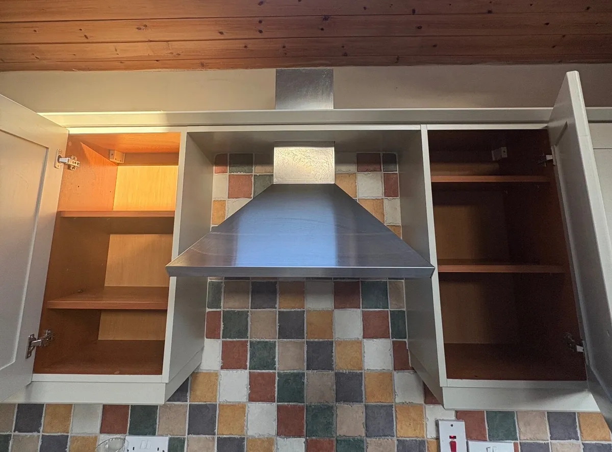 Kitchen - Image 4
