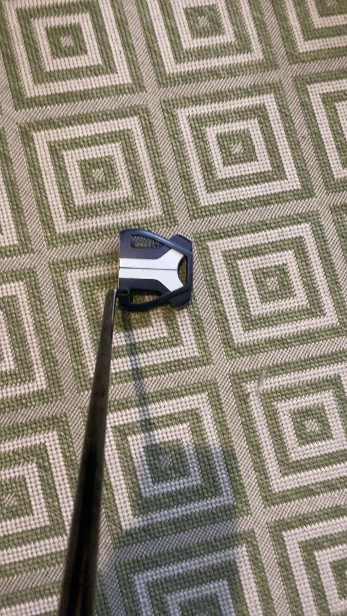 Putter - Image 1