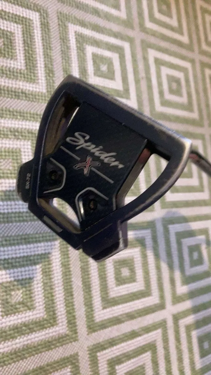 Putter - Image 2