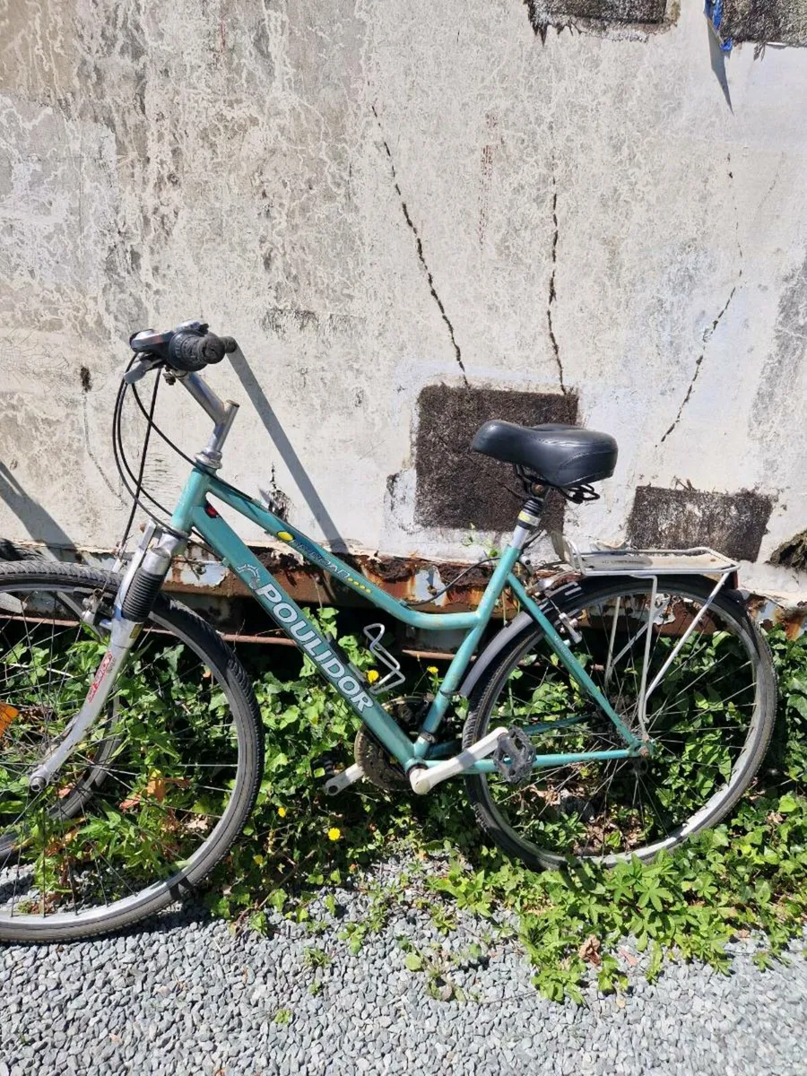 Bikes - Image 2
