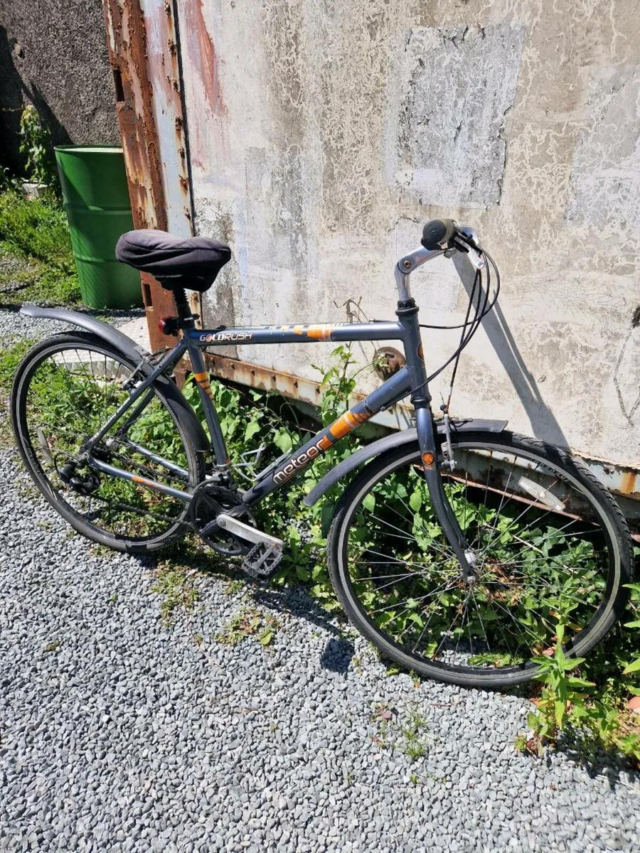 Bikes - Image 3
