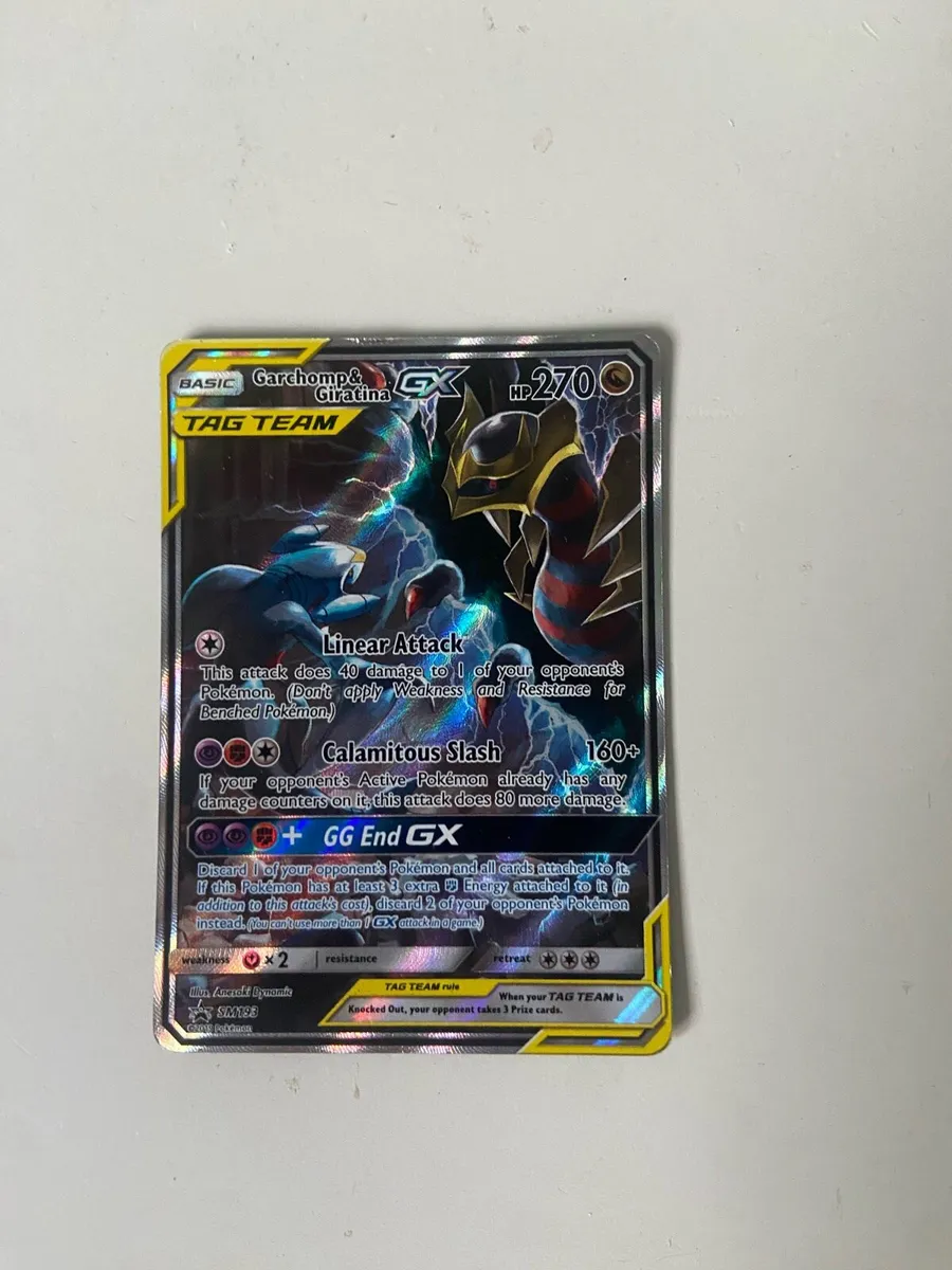 Pokémon - Image 1