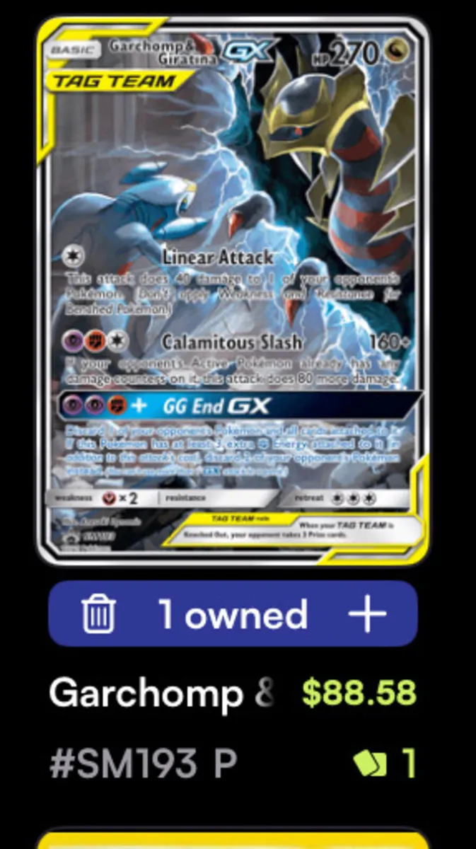 Pokémon - Image 3
