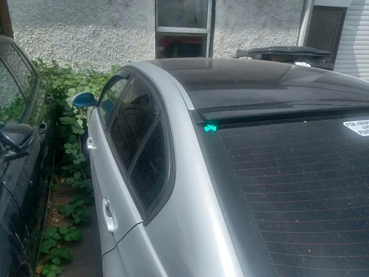 Bmw - Image 1