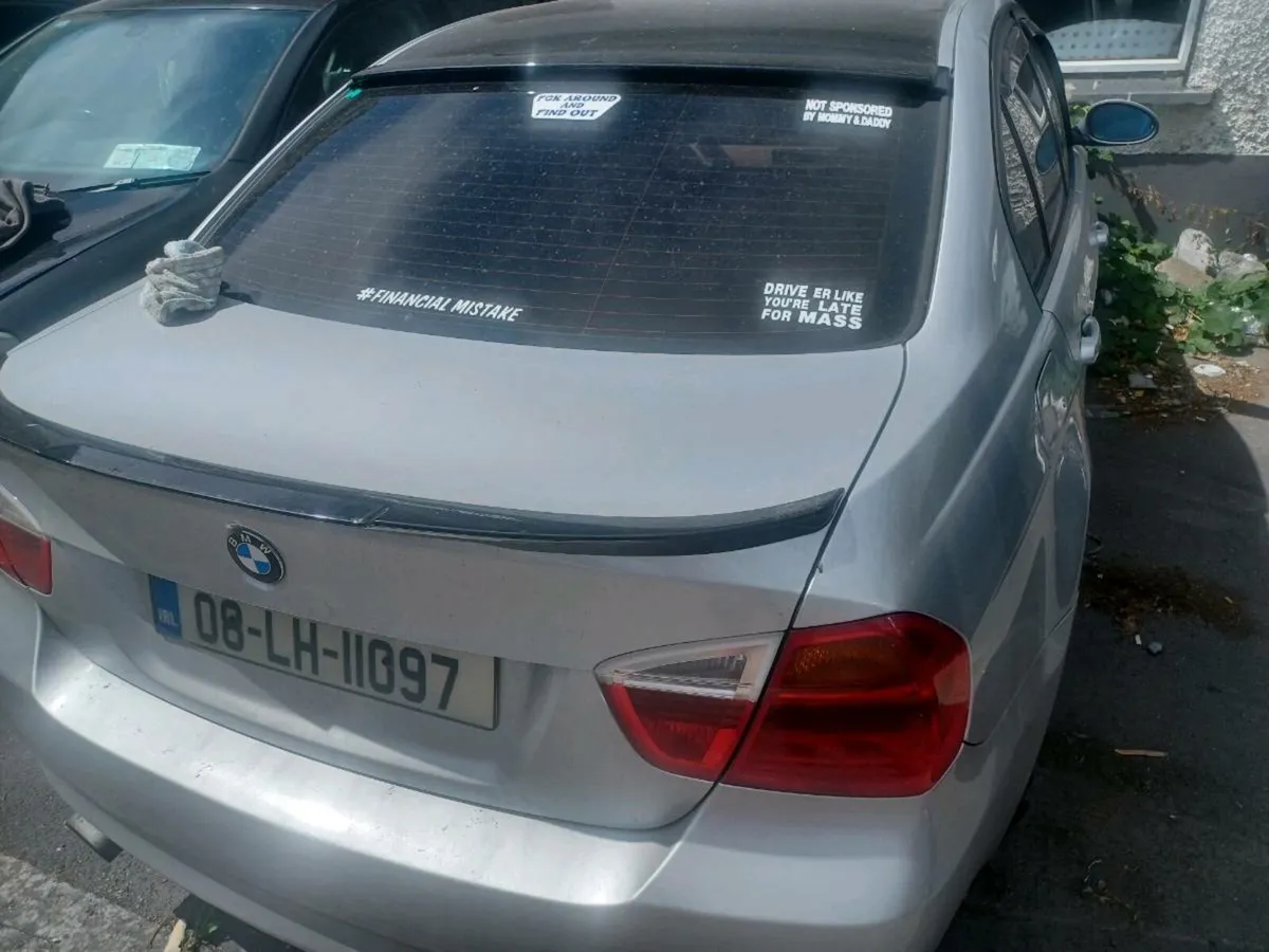 Bmw - Image 2