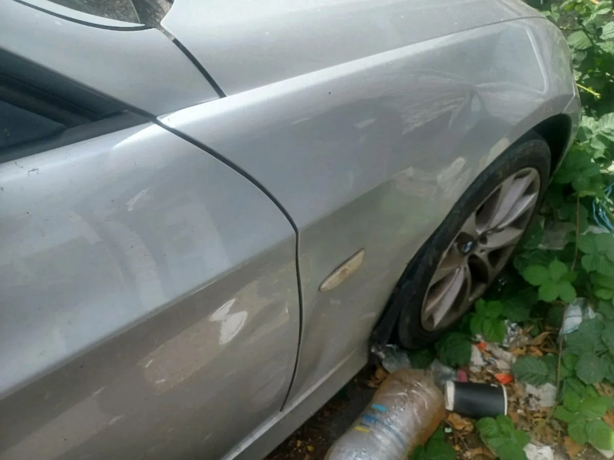 Bmw - Image 3