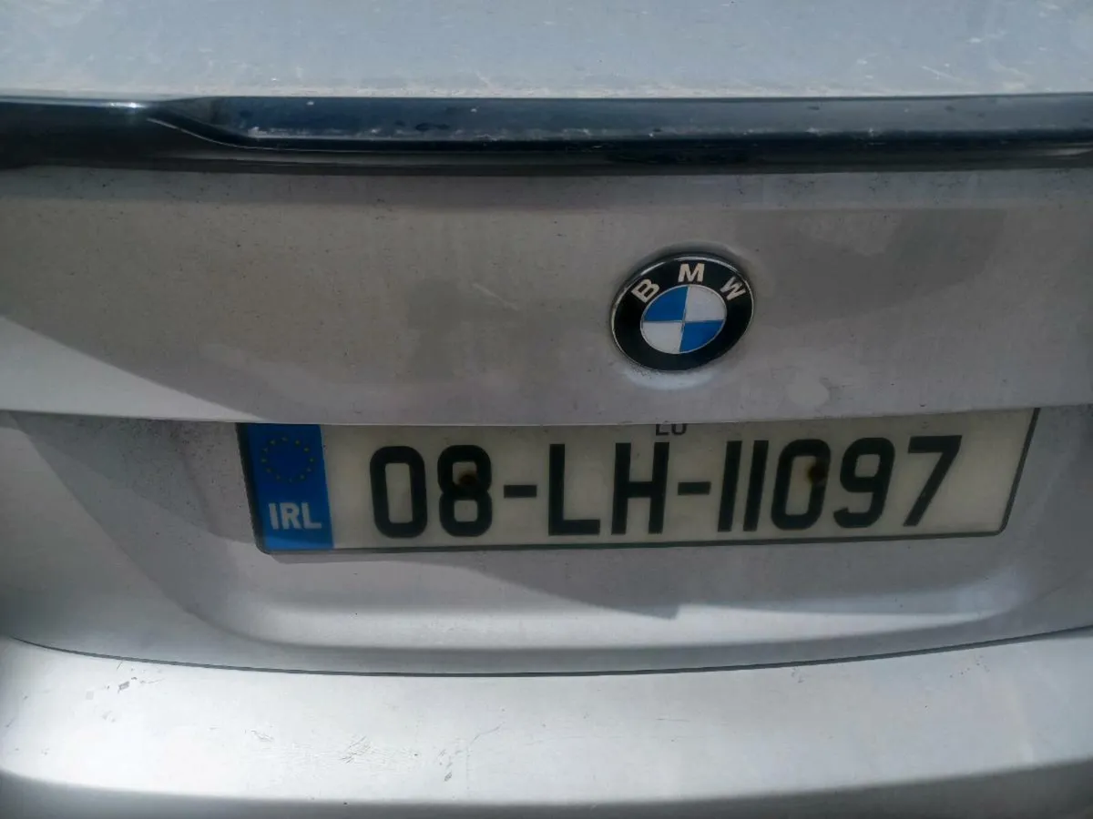 Bmw - Image 4