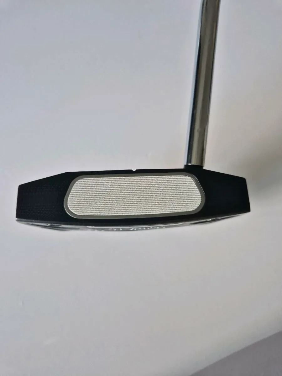 Odyssey Ai One #7 Armlock Putter - Image 2