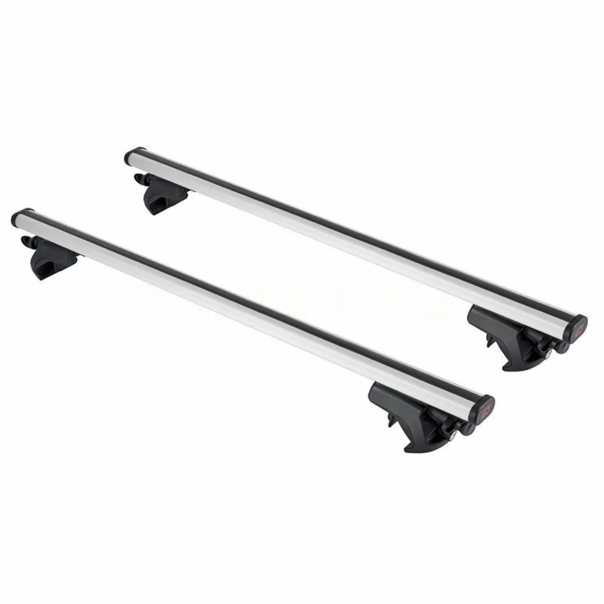 Car Roof Bars