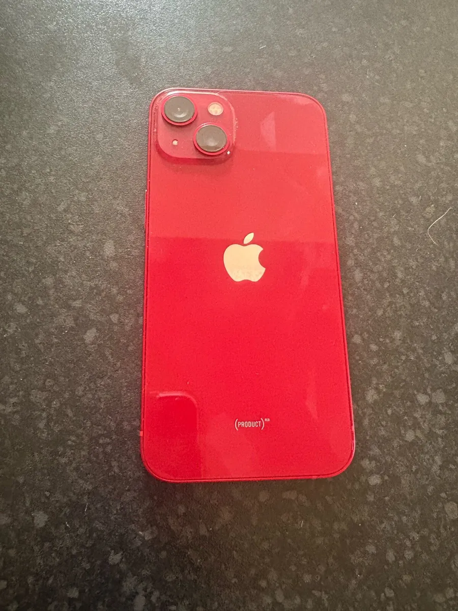iPhone 13 - Image 1
