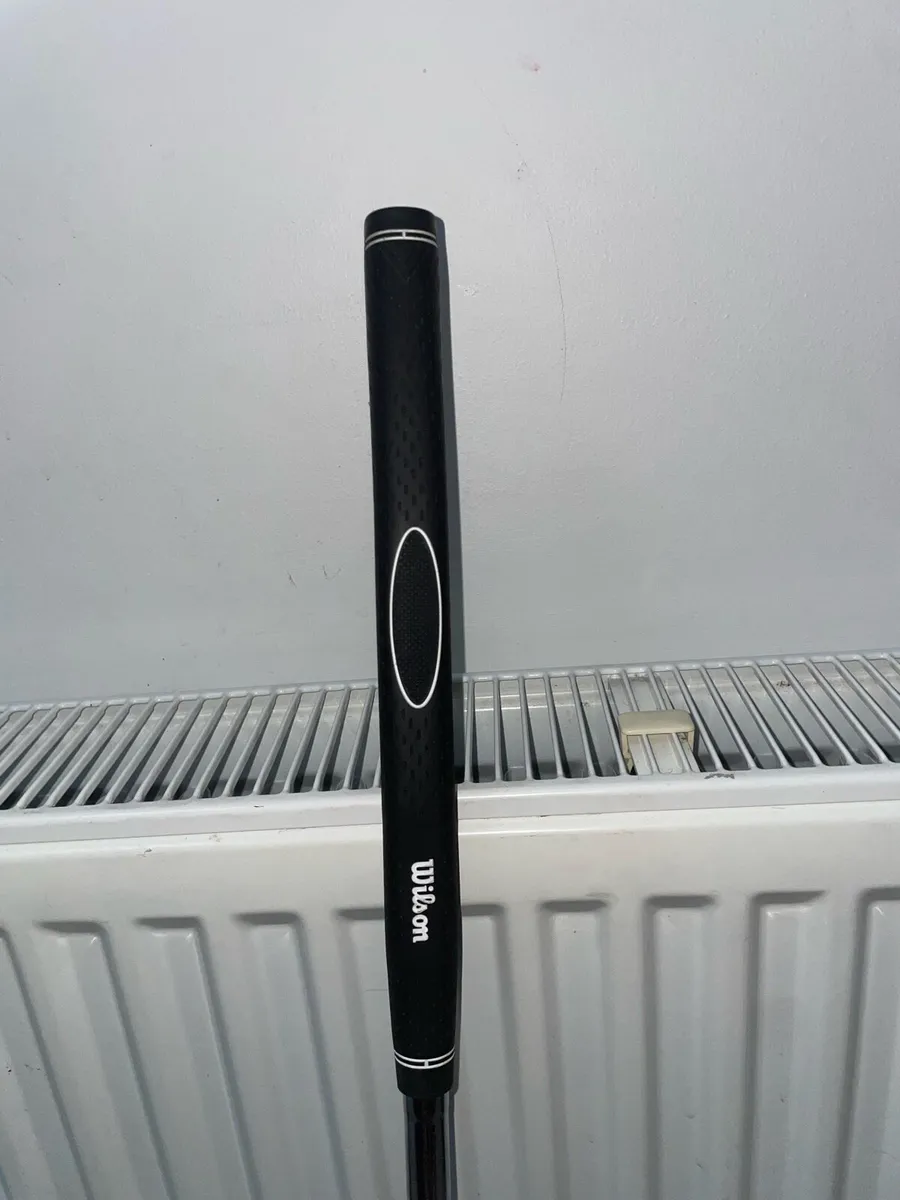 Golf club - Image 4
