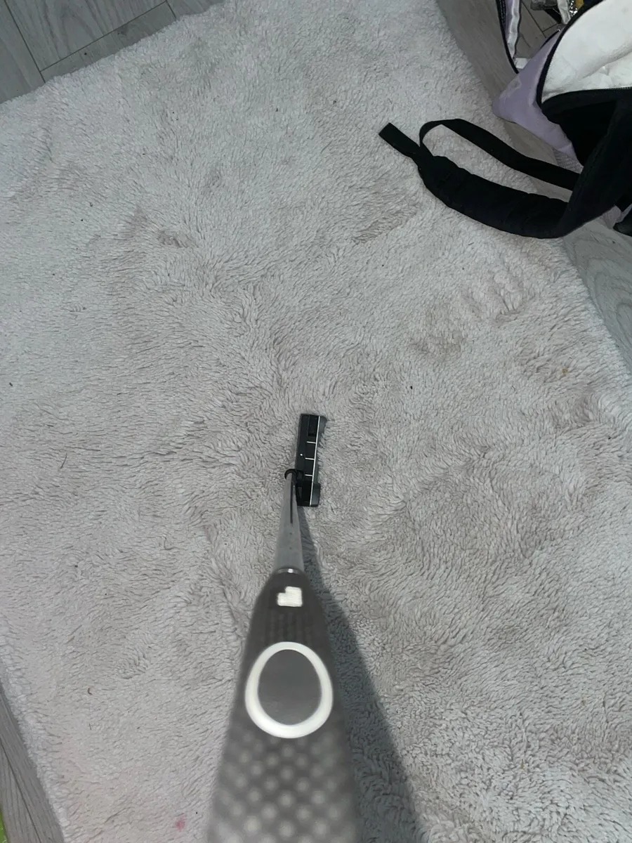 Golf club - Image 2