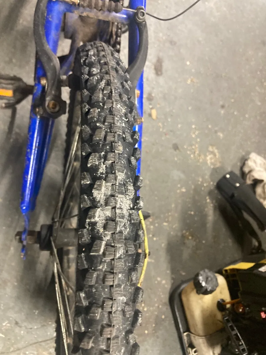 Bike - Image 2