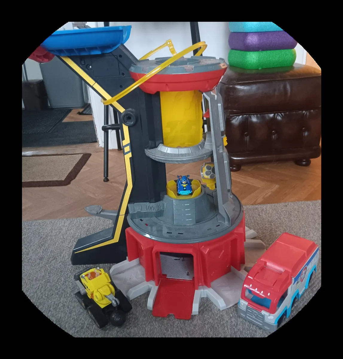 Toys - Image 2