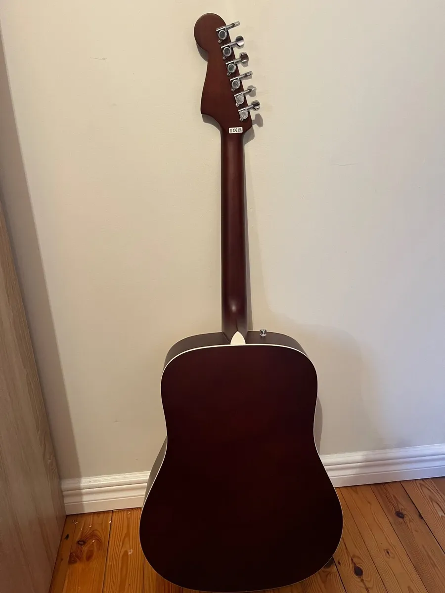Guitar - Image 2