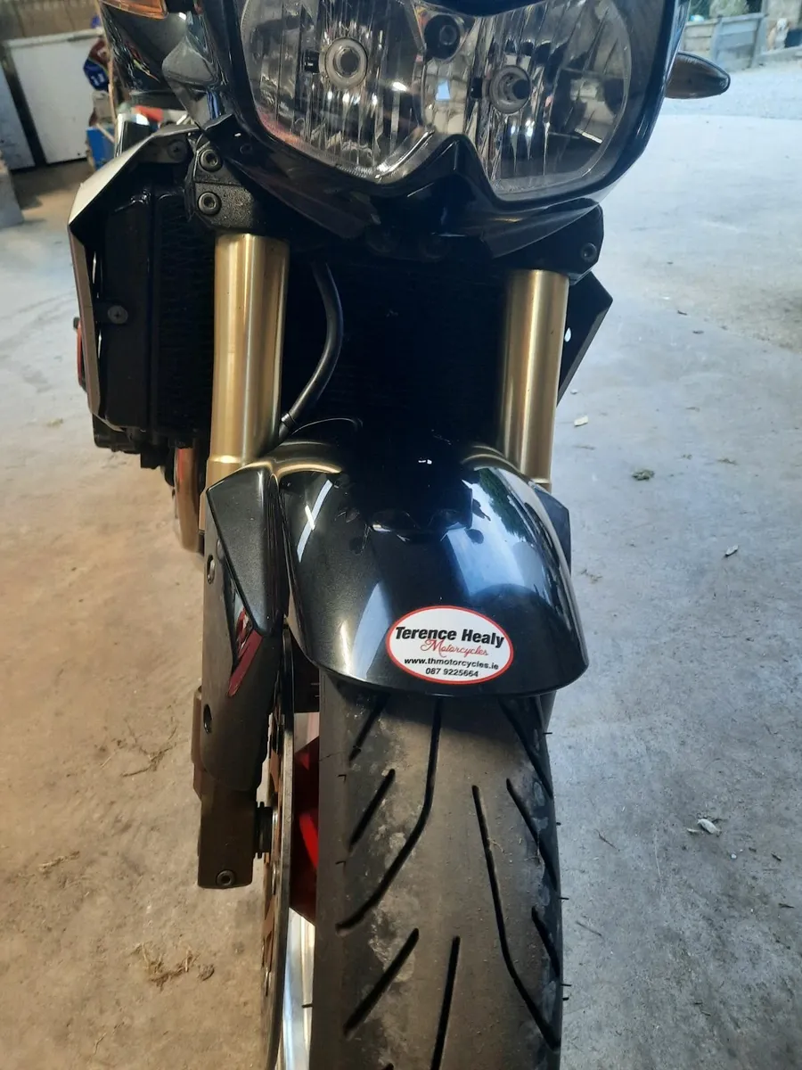 Kawasaki Other 2003 - Image 3