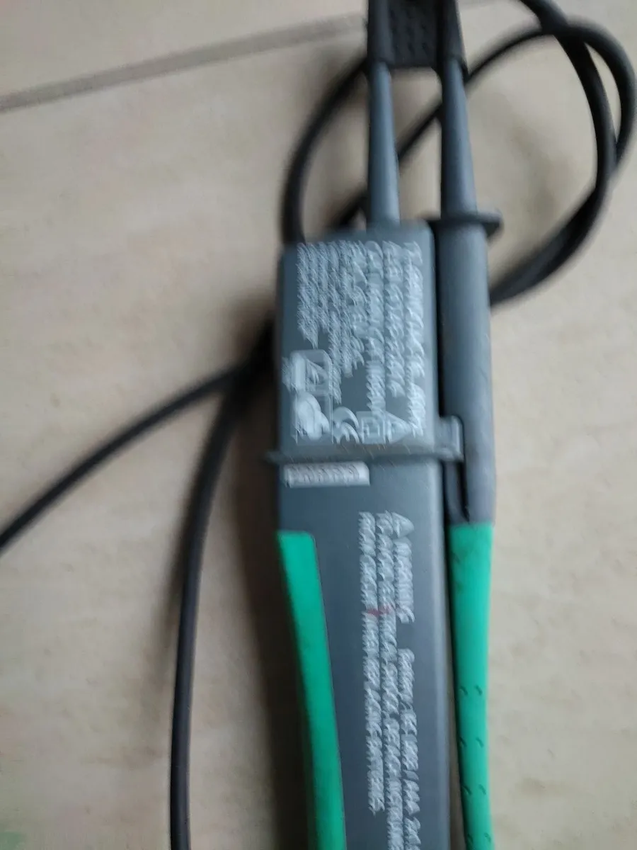 Kewtech K - Image 3