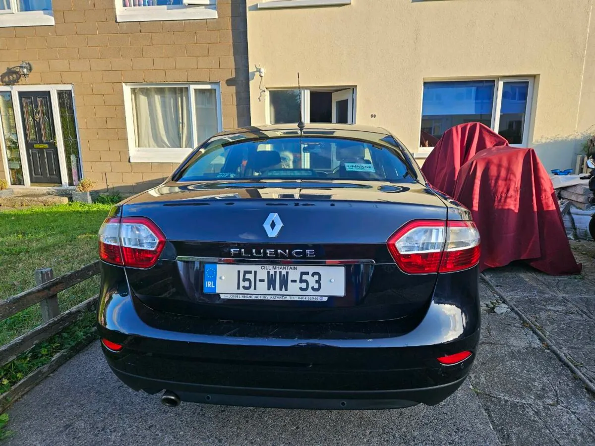 Car - Image 1
