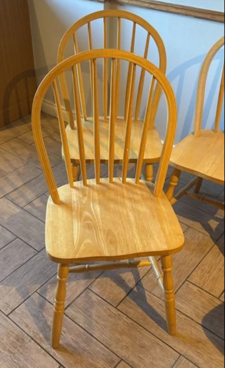 Chairs - Image 2