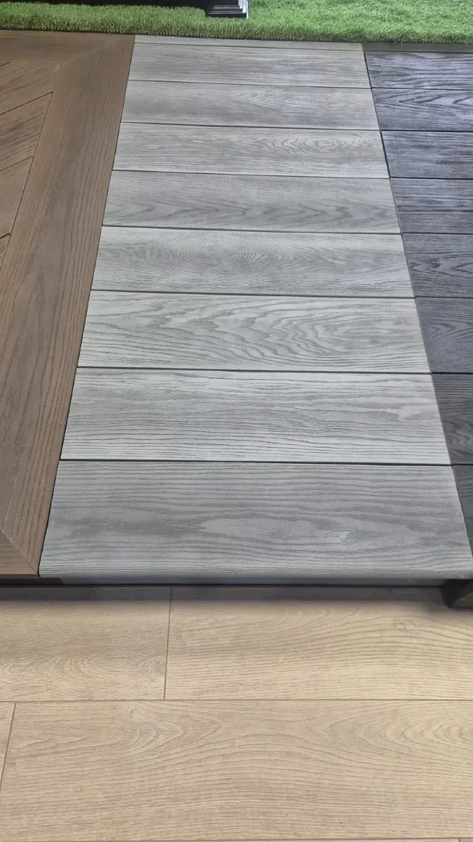 Composite Decking - Image 4