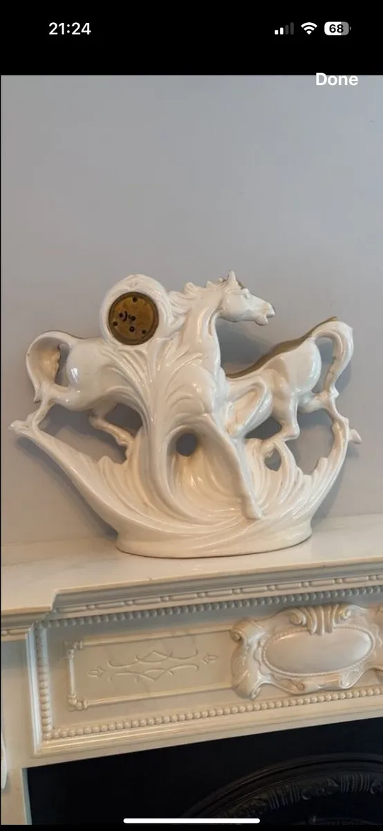 Antique - Image 2
