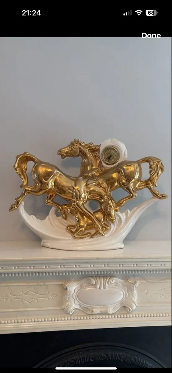 Antique - Image 3